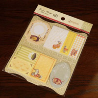 �i�`�������K�[���[�@�ӂ���Z�b�g