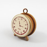 CINQ5�@�N���b�N�X�^���v