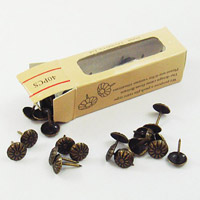 �I�[���h�f�U�C���v�b�V���s��