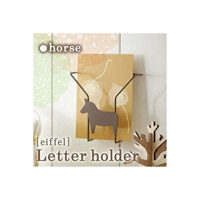 �Ǌ|�������^�[�z���_�[