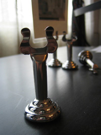 DULTON�@�����N���b�v