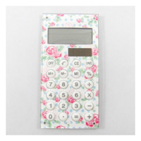 ���[�Y���v�Z�@