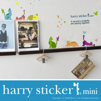 �E�H�[���X�e�b�J�[