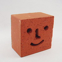 ���`�[�t�����K