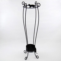 �A���u�����X�^���h�@�l�R