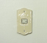 �X�C�b�`�J�o�[