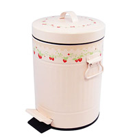 �y�_���r��S�@�X�g���x���[�s���N