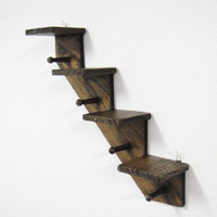 �X�e�b�v�V�F���t