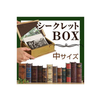 �G���v�e�B�\�u�b�N