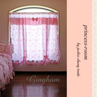 �M���K�����[�Y�@�V�F�[�h���J�[�e��