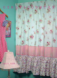 �K�[���[�J���g���[�h���[�v�J�[�e��