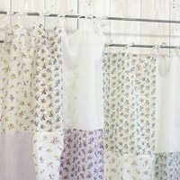 �~�j�����k�@�p�b�`���[�N�J�[�e��