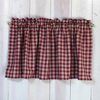 �J���g���[�`�F�b�N�@�J�t�F�J�[�e�����b�h