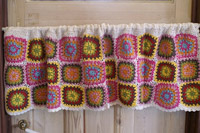 �N���V�F�b�g���[�X�@�J�t�F�J�[�e��