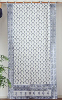 �t�����[�n���h�u���b�N�v�����g�J�[�e��