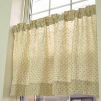 ���ʃJ�t�F�J�[�e��