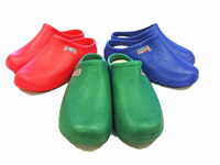 �G���@�N���b�W�X�@�^�E�����J���g���[