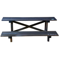 �t�����[�X�^���h2�i