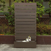 �v�����^�[�{�b�N�X�t���R���t�H�[�g�t�F���X