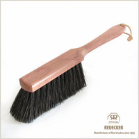 REDECER���f�b�J�[�@�K�[�f���u���V