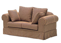 �A�����J���`�F�b�N2P�\�t�@�[