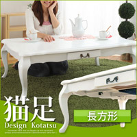 �L���R�^�c�@�|���b�R