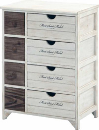 �A���e�B�[�N�`�F�X�g