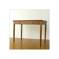 �`�[�N�X�^�C���b�V���f�X�N