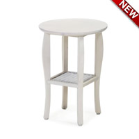 �T���t�����[���^���@�T�C�h�e�[�u��