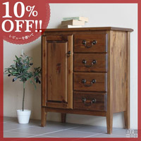 �A���e�B�[�N���L���r�l�b�g