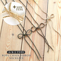 ���[�v�`�F�[���̃��{�������O�l�b�N���X