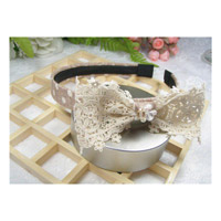 ���[�X���{���t���J�`���[�V��