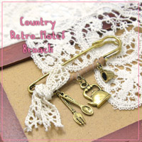 �J���g���[���g�����`�[�t�u���[�`