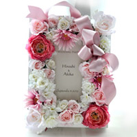 �E�G���J���{�[�h