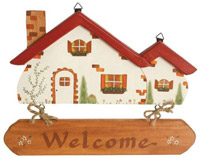 �g�[���y�C���g�p�A�͂��߂ăy�C���e�B���O�L�b�g