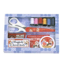 ���K�f�B�A�����A���f�B�\�[�C���O�Z�b�g