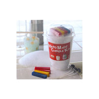 ����L�����h���L�b�g