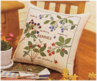 �N���X�X�e�b�`�N�b�V�����h�J�L�b�g