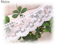 ���{�����`���[�����[�X