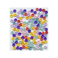 �~�j�T�C�Y�̃^�C�j�[�{�^��