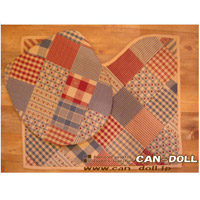 �p�b�`���[�N�n�[�g�`�F�b�N�@�g�C���}�b�g���t�^�J�o�[�Z�b�g