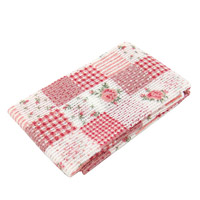 �i�C�����{�f�B�[�^�I��