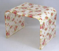 �A�N�����o�X�`�F�A�[