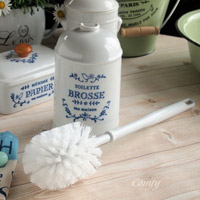 �g�C���u���V�@�L���C�W�[�k