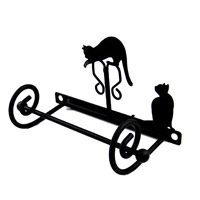 �g�C���b�g�y�[�p�[�z���_�[�@�l�R