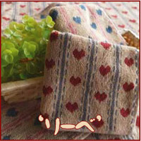 ���[�x�@�t�F�C�X�^�I��