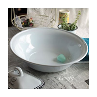 �A���e�B�[�N���@�z�[���[���ʊ�