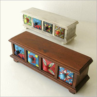 ���탌�g���A���e�B�[�N����������