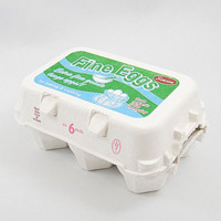 �f�U�C���ʎq�P�[�X