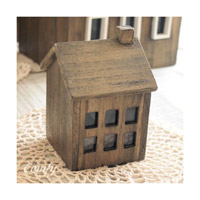 �n�E�X�{�b�N�XSS